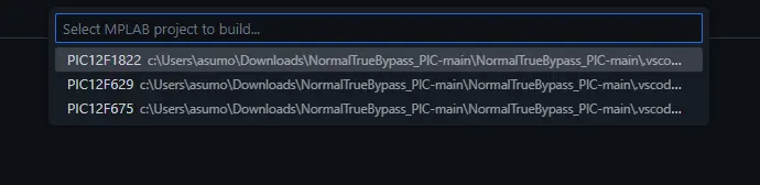 おかえりなさい！629にする？675にする？それとも…